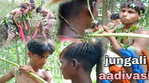 jangli xxx video|'jungle' Search .